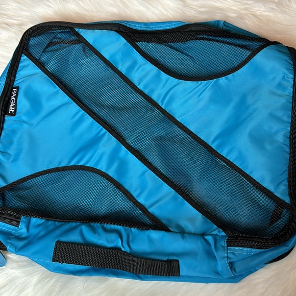 Bagail Packing Cubes Set of 6 - Picture 2 of 4